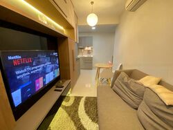 Guillemard Suites (D14), Apartment #490517411